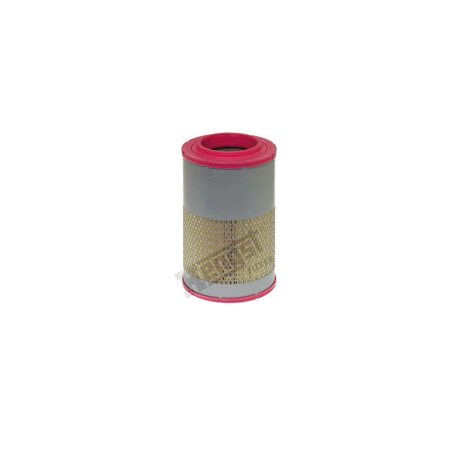 Hengst Filter E498L01 Air Filter