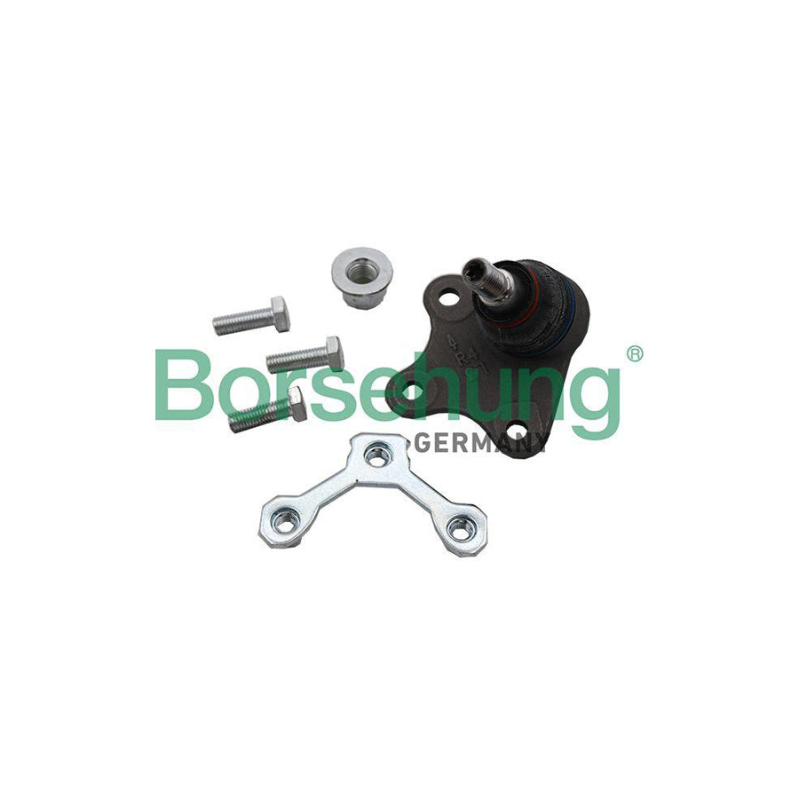 Borsehung B18696 Ball Joint