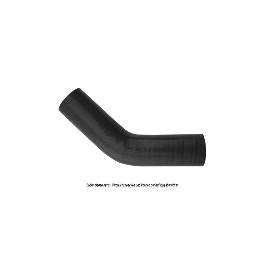 AKS Dasis 882039N Radiator Hose | ML Performance UK