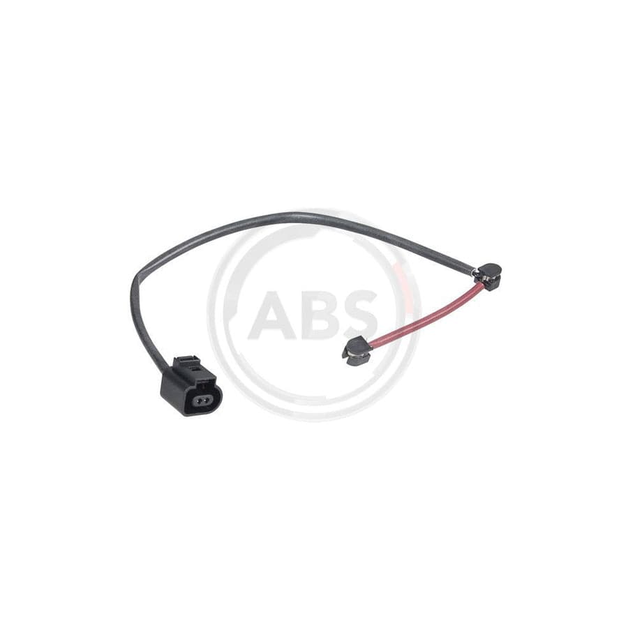 A.B.S. 39793 Brake Pad Wear Sensor For Porsche Cayenne (9Pa)