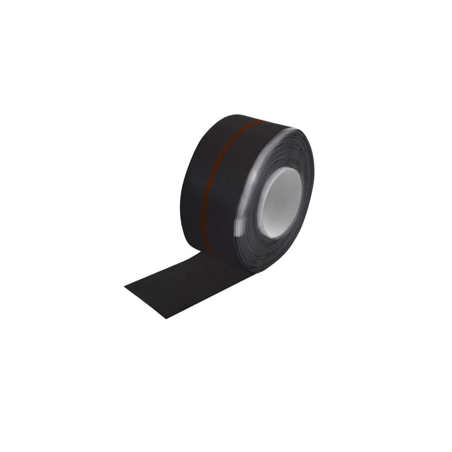 SW-Stahl 62016L Sealing Tape | ML Performance UK Car Parts