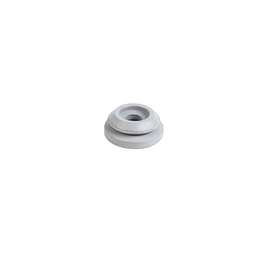 Genuine BMW 64128364482 E38 E83 Rubber Grommet (Inc. 330d, 530d & L7) | ML Performance UK Car Parts