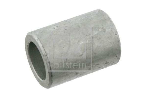 Febi Bilstein 27580 Anti Roll Bar Bush | ML Performance UK Car Parts