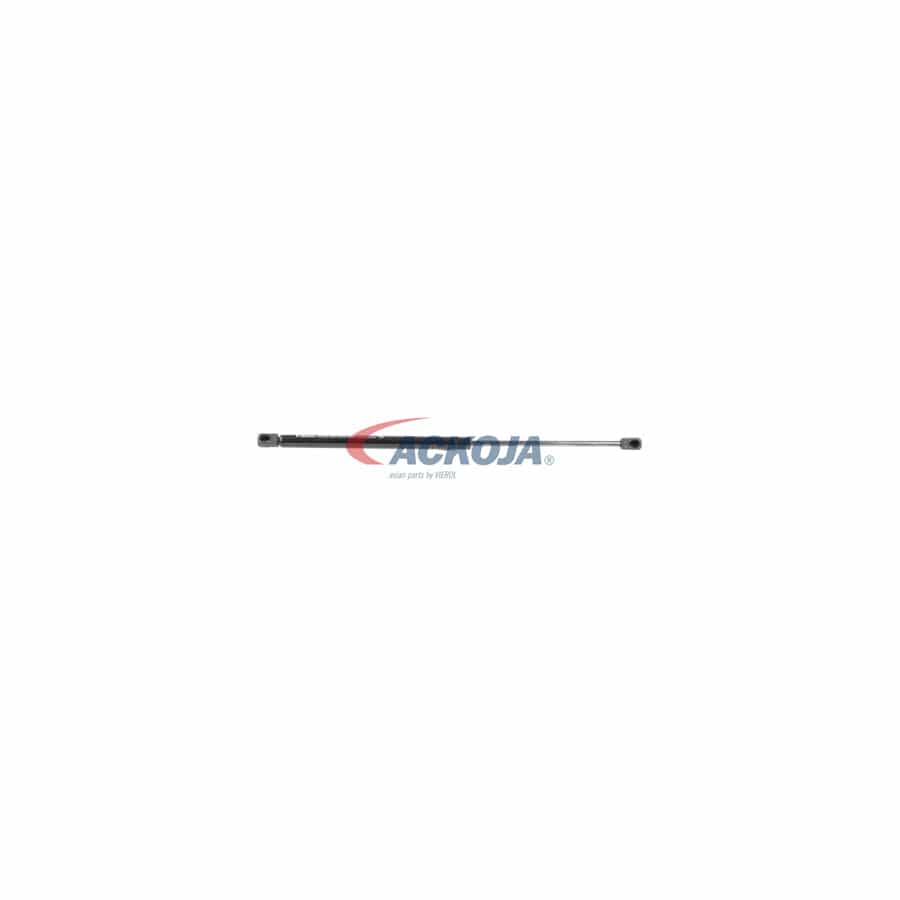 Ackoja A38-0164 Tailgate Strut For Nissan Micra III Hatchback (K12) | ML Performance UK