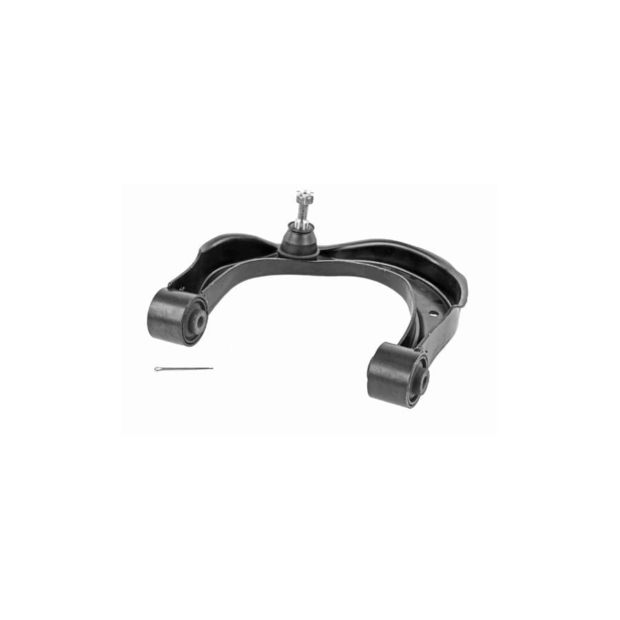 Ackoja A52-0241 Suspension Arm | ML Performance UK