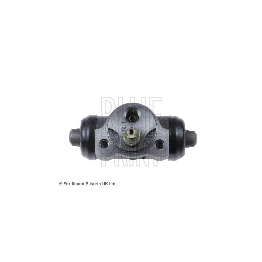 Blue Print ADC44420 Wheel Brake Cylinder