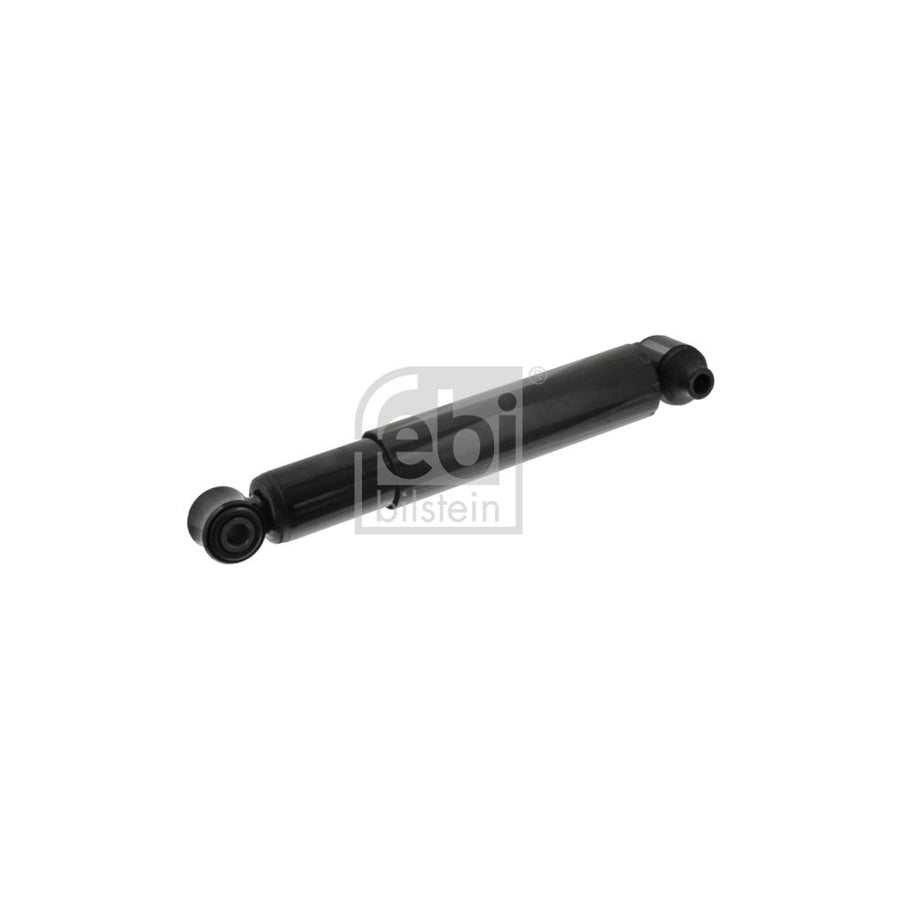 Febi Bilstein 20400 Shock Absorber