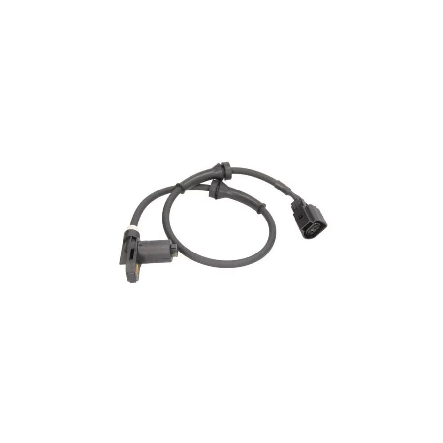 ABE CCZ1327ABE Abs Sensor For Honda Civic Viii Saloon (Fd, Fa)