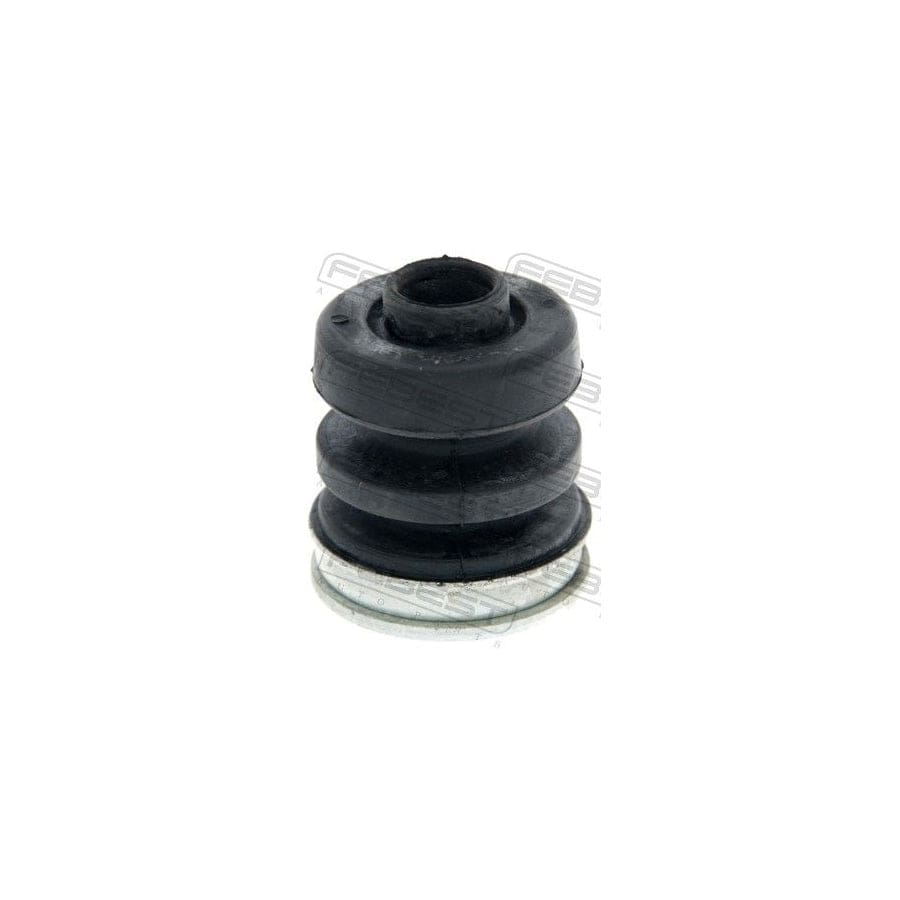 Febest Tsb-120Fup Axle Bush | ML Performance UK Car Parts