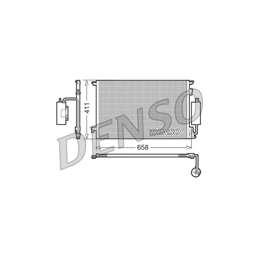 DENSO-DCN20034_1.jpg