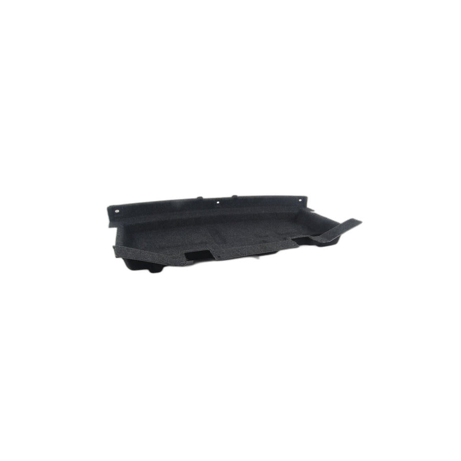 Genuine BMW 51479139184 Trim, Luggage Compartment Recess, Rear (Inc. 535d, 550iX 4.4 & 535dX) | ML Performance UK Car Parts