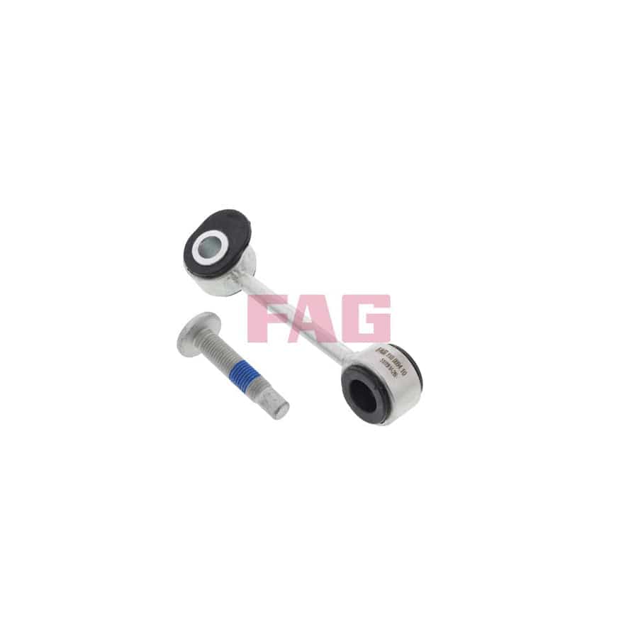 FAG 818 0094 10 Anti Roll Bar Link Suitable For Mercedes-Benz E-Class