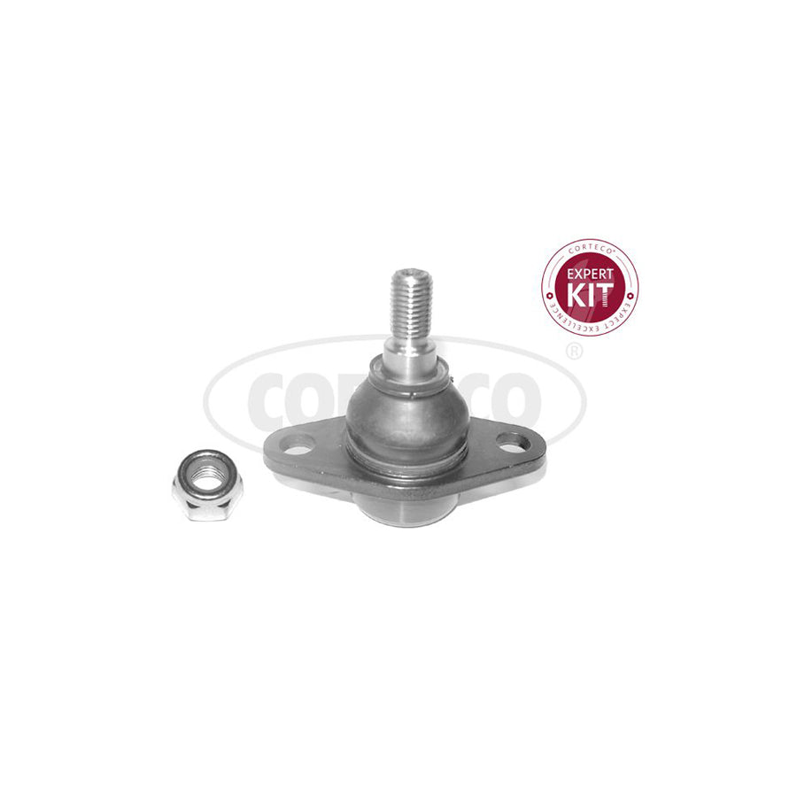 Corteco 49399584 Ball Joint | ML Performance UK