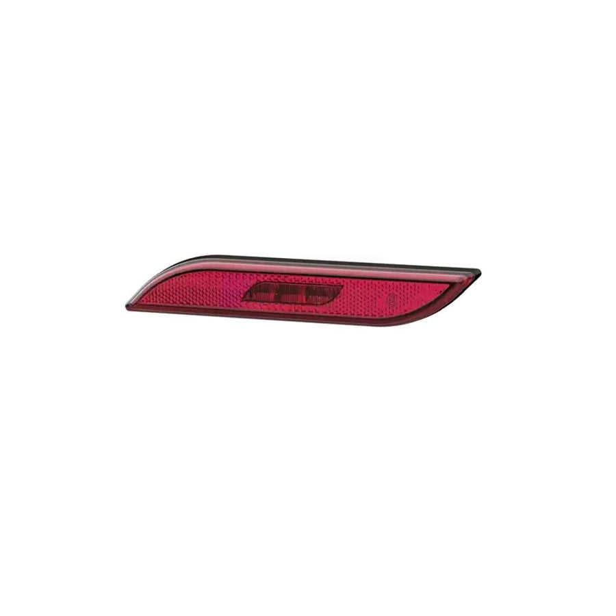 Hella 2PS 013 307-071 Side Marker Light