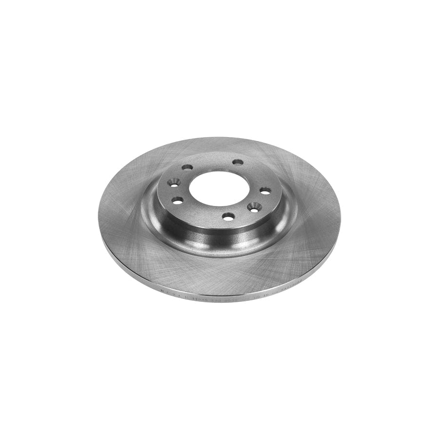 Meyle 11-15 523 0032 Brake Disc