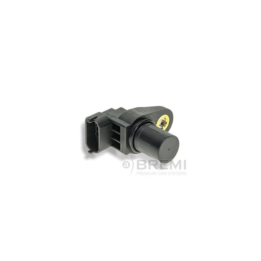 Bremi 60041 Camshaft Position Sensor