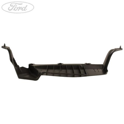 GENUINE FORD 1842642 TRANSIT ALTERNATOR HEAT SHIELD WITH START STOP SYSTEM | ML Performance UK