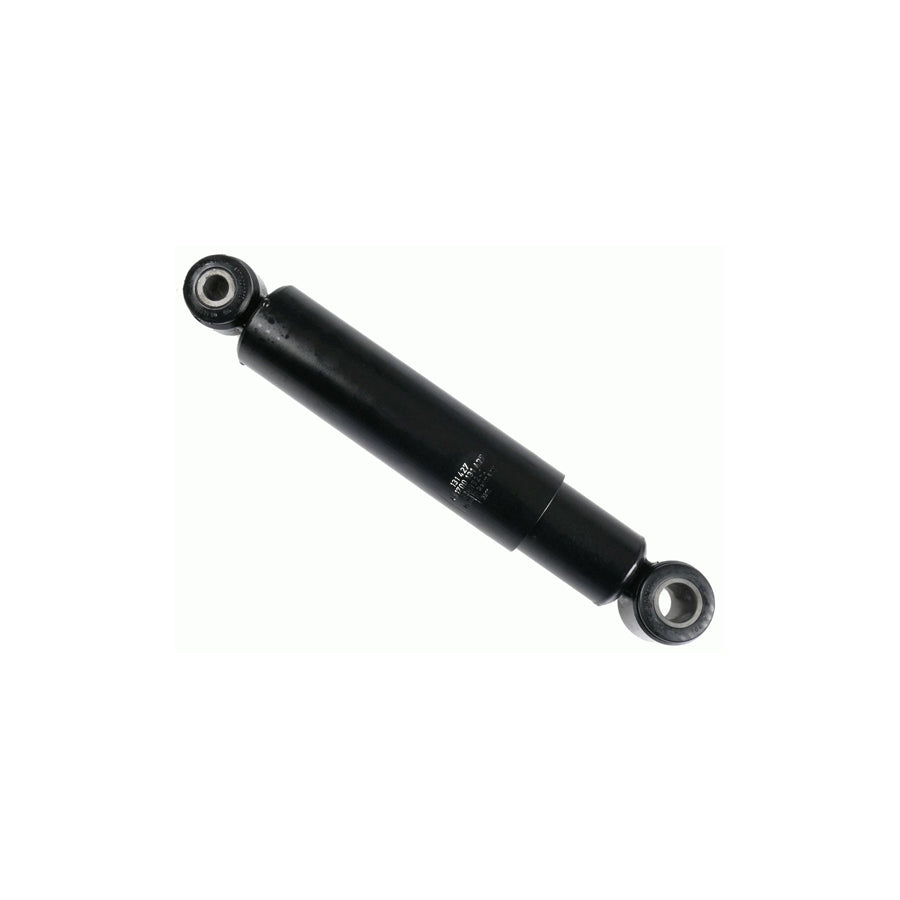 Sachs 131 427 Shock Absorber