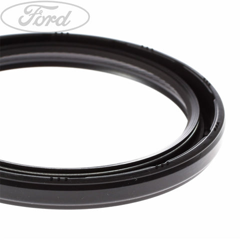 GENUINE FORD 3596217 OIL SEALS | ML Performance UK