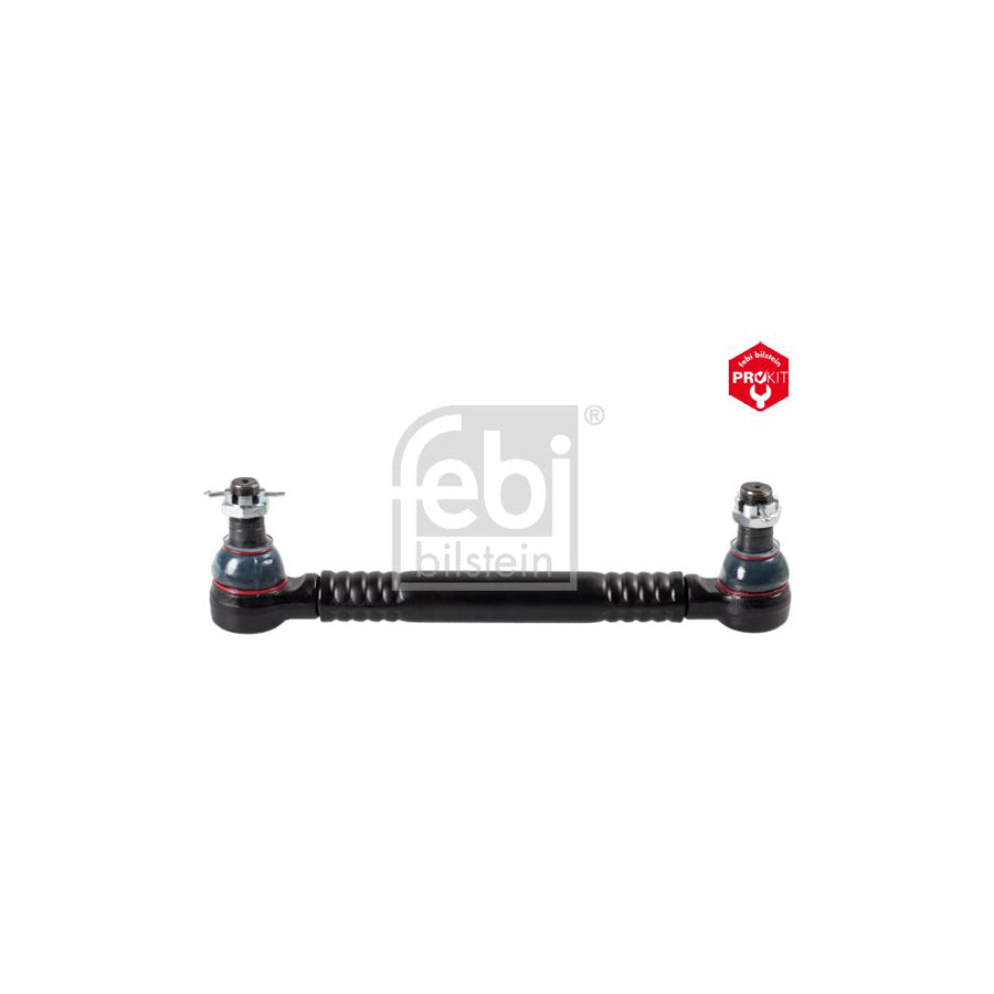 Febi Bilstein 173465 Anti Roll Bar Link