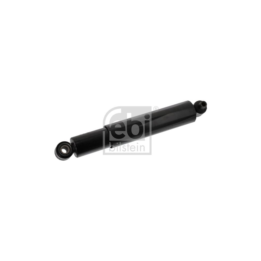 Febi Bilstein 20401 Shock Absorber