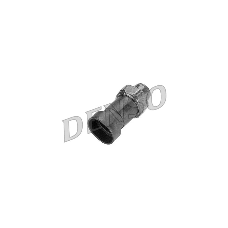 Denso DPS23004 Dps23004 Air Conditioning Pressure Switch | ML Performance UK