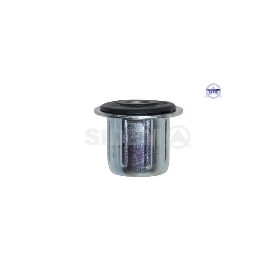 Sidem 854702 Axle Bush | ML Performance UK Car Parts