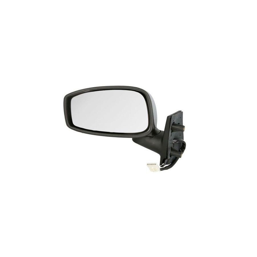 Blic 5402-04-9235932 Wing Mirror