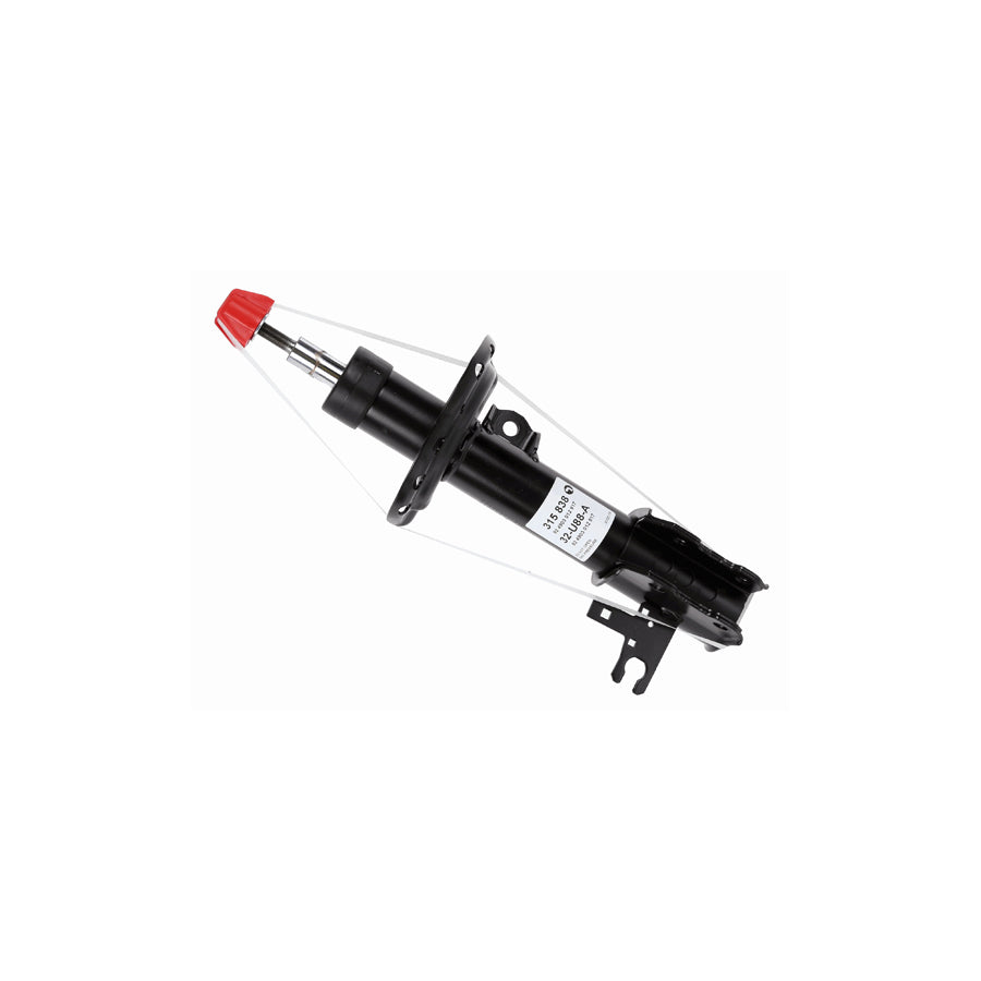 Sachs 315 838 Shock Absorber