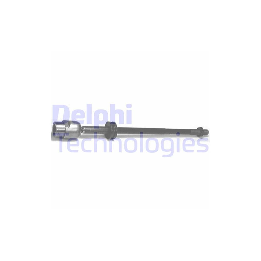 Delphi Ta1082 Inner Tie Rod