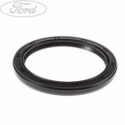 GENUINE FORD 3596217 OIL SEALS | ML Performance UK