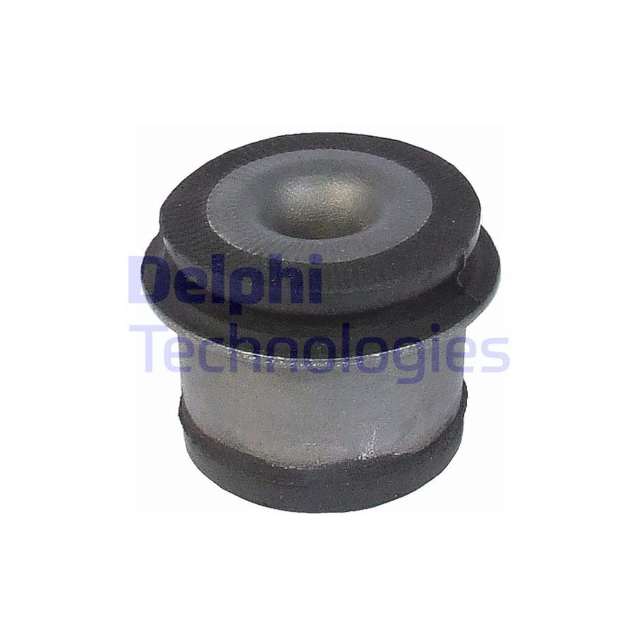 Delphi Td863W Engine Mount