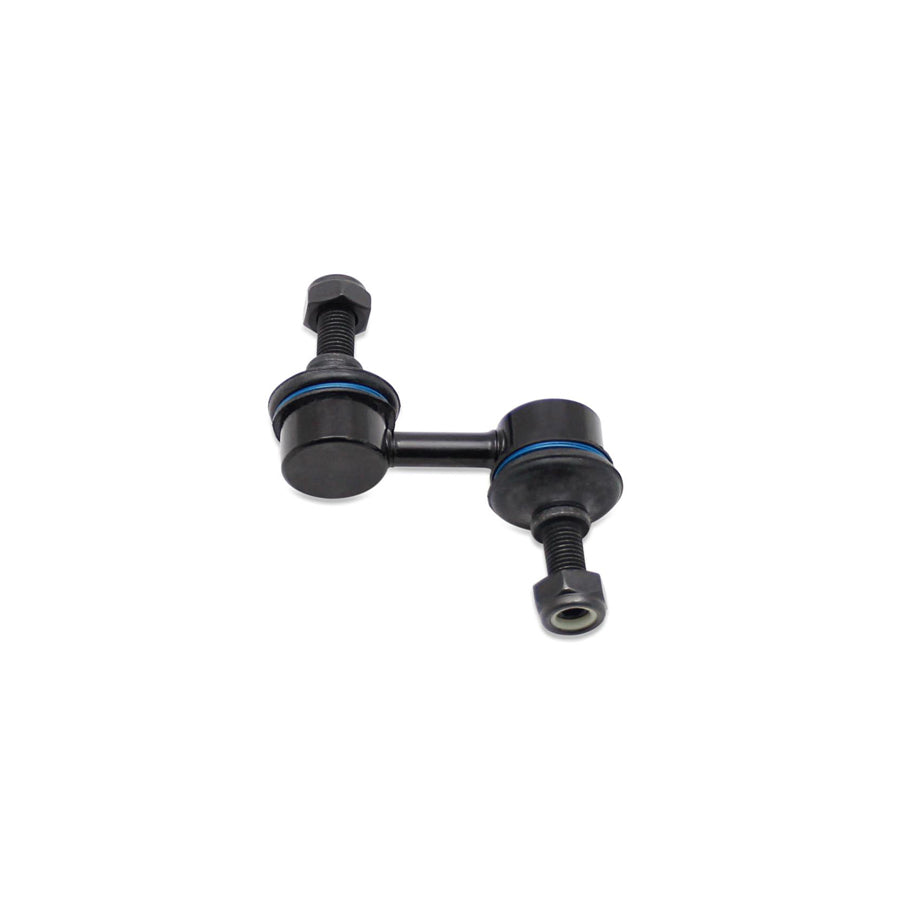 SuperPro TRC4044 SuperPro Anti-Roll Bar Link Kit