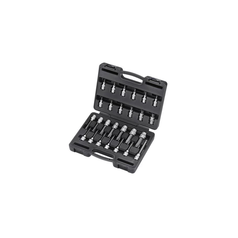 Force 4263 Socket Set | ML Performance UK Car Parts