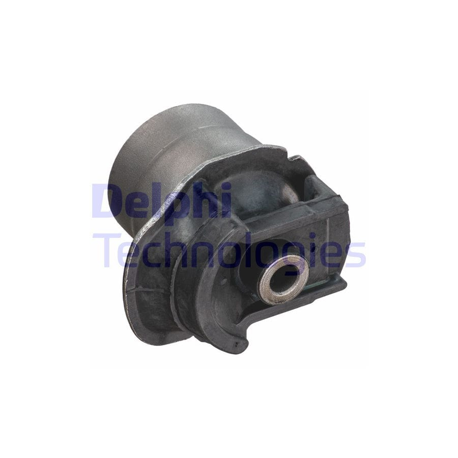 Delphi Td1892W Axle Bush | ML Performance UK Car Parts