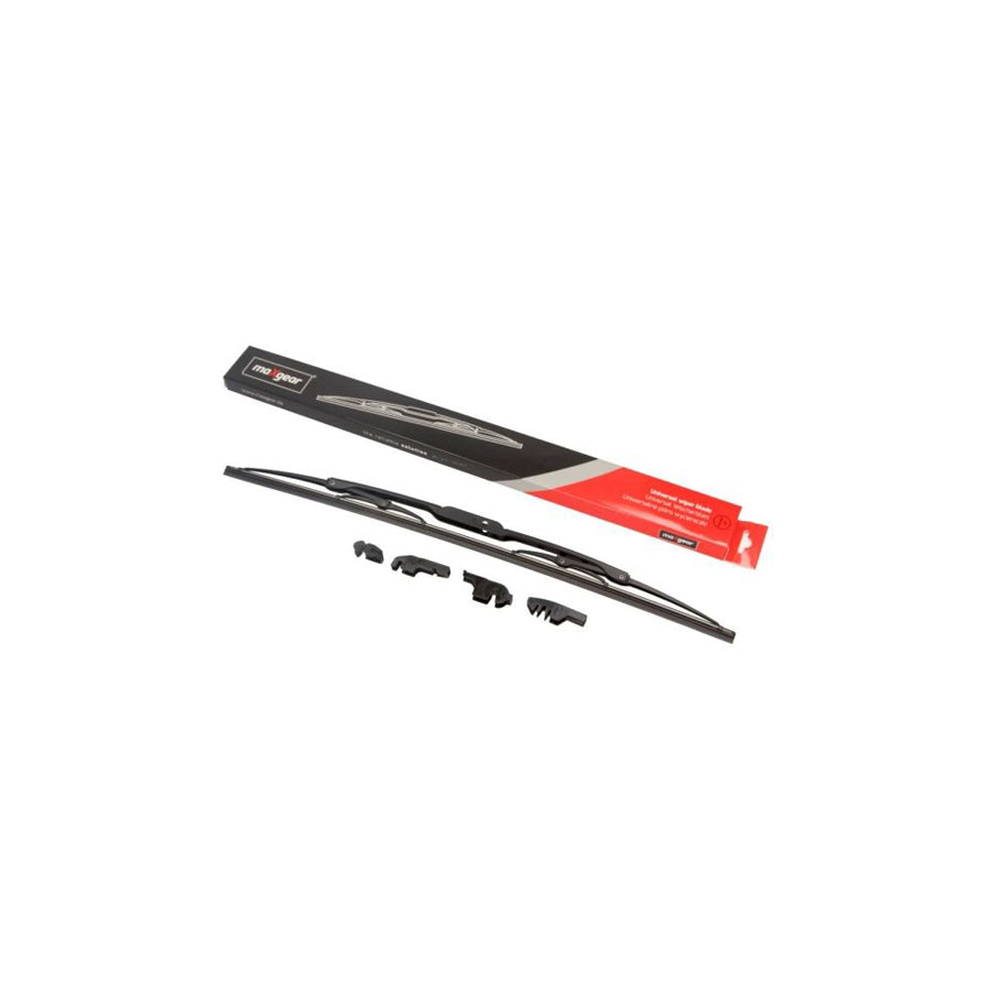 Maxgear 39-0310 Wiper Blade | ML Performance UK Car Parts