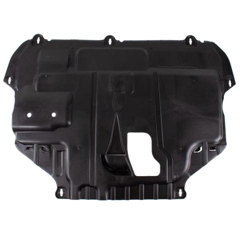 GENUINE FORD 1682803 ENGINE COMPARTMENT SPLASH SHIELD | ML Performance UK