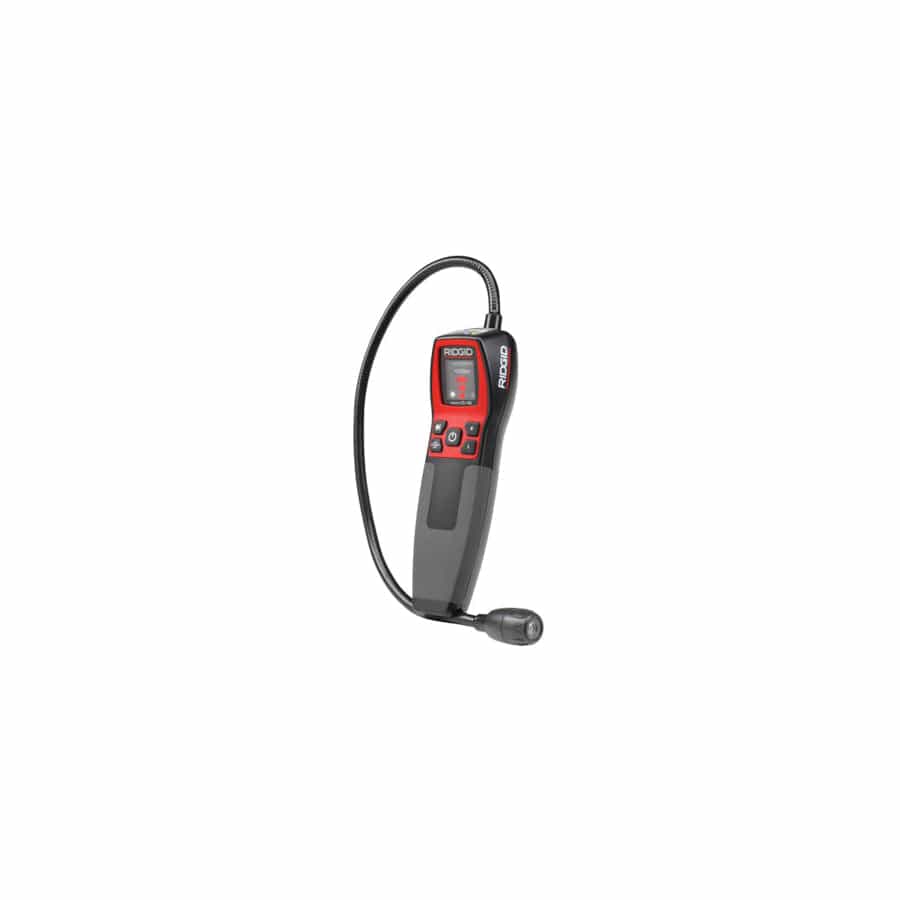 RIDGID RID36163 Micro CD-100 Gas Detector 36163 | ML Performance UK