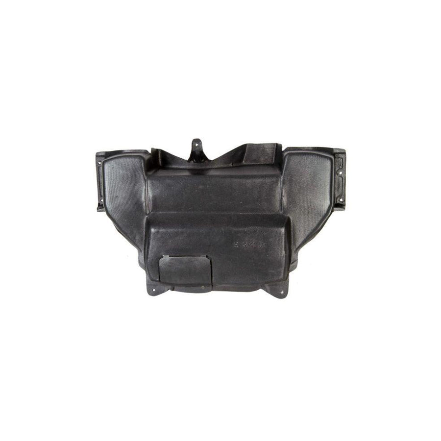 Blic 6601-02-0057861P Engine Cover For BMW 5 Series