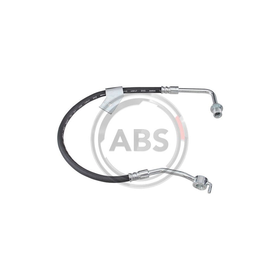 A.B.S. Sl 3364 Brake Hose For Ford Transit