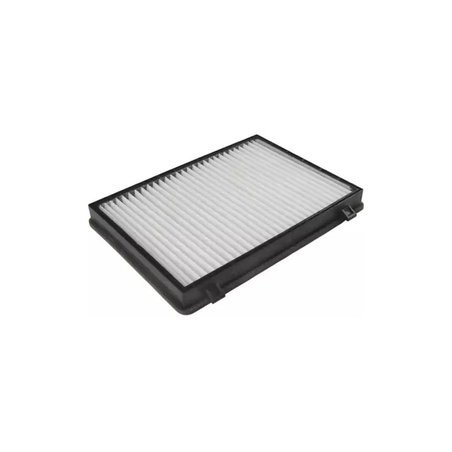 MAPCO 65717 Pollen Filter | ML Performance UK Car Parts