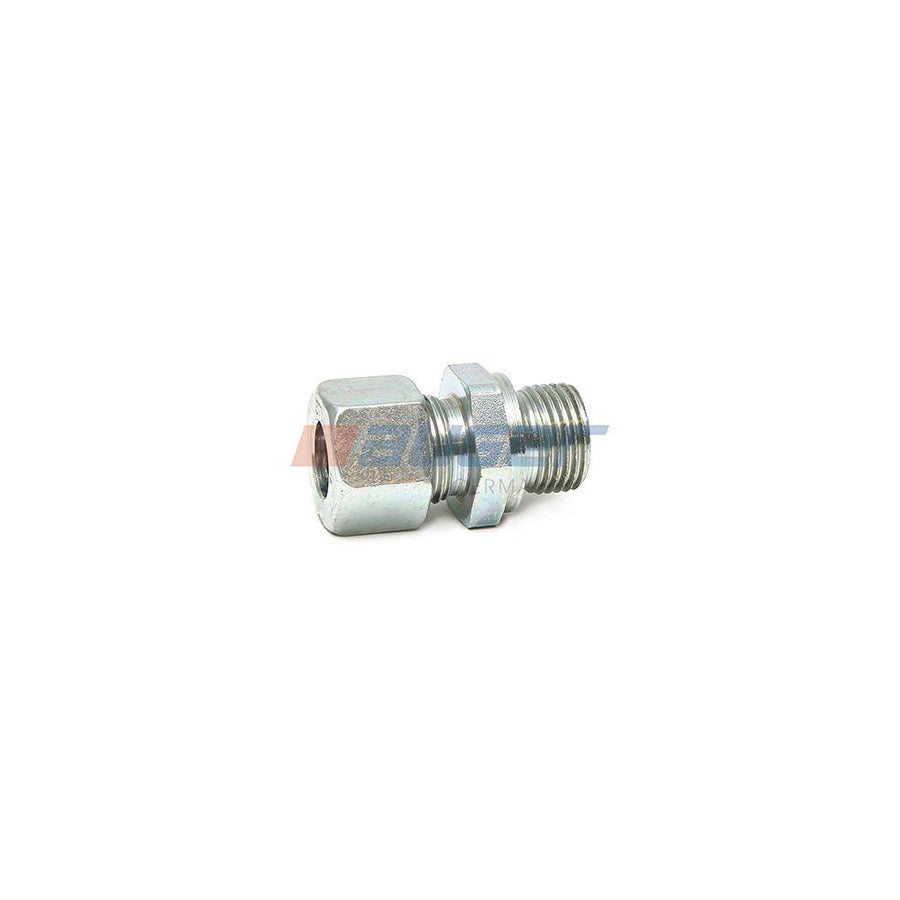 Auger 90118 Connector, Compressed Air Line