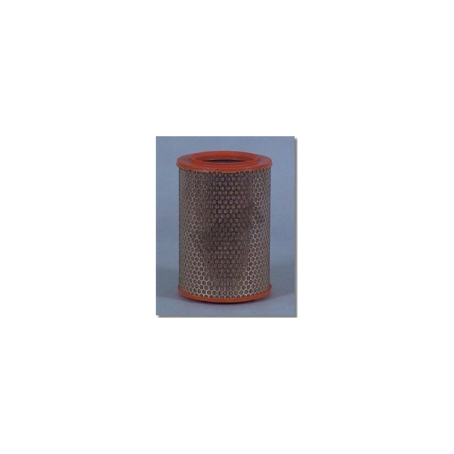 Fleetguard AF4907 Air Filter For Iveco Daily | ML Performance UK Car Parts