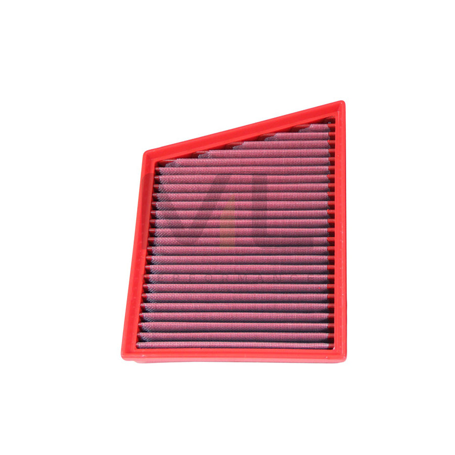 BMC FB901/20L Replacement Air Filters | ML Performance UK Car Parts