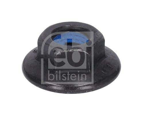 Febi Bilstein 15902 Nut | ML Performance UK Car Parts