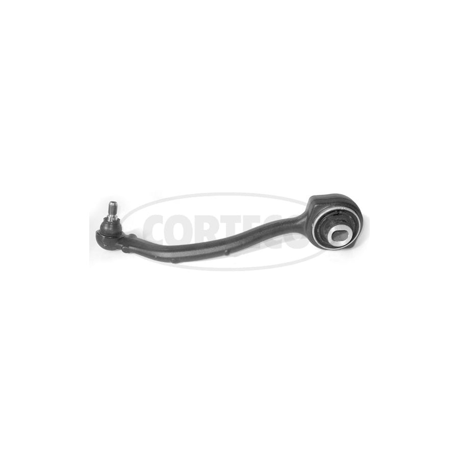 Corteco 49398482 Suspension Arm | ML Performance UK