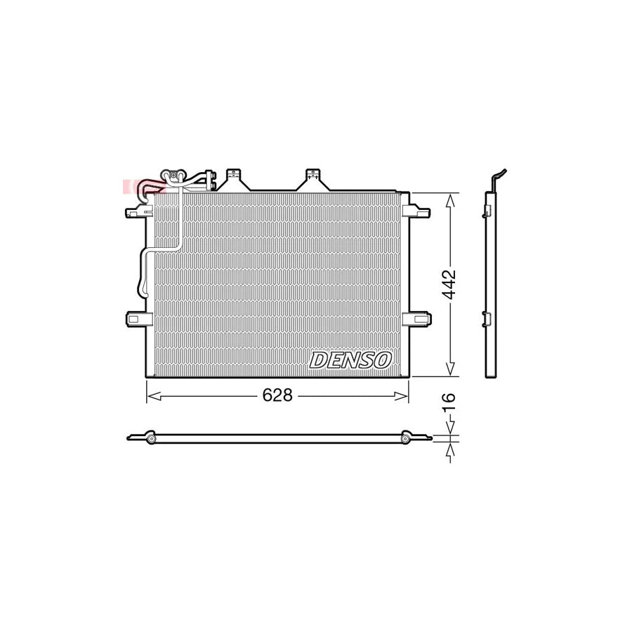 DENSO-DCN17018_1.jpg