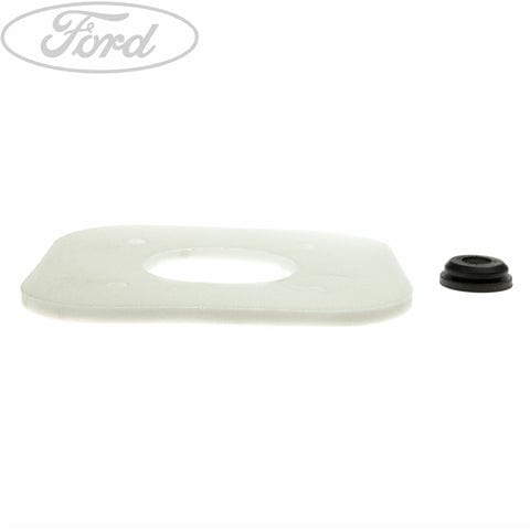 GENUINE FORD 1433959 BRAKE BOOSTER REPAIR KIT | ML Performance UK