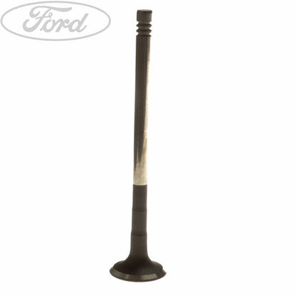 GENUINE FORD 1113187 ENGINE EXHAUST VALVE | ML Performance UK