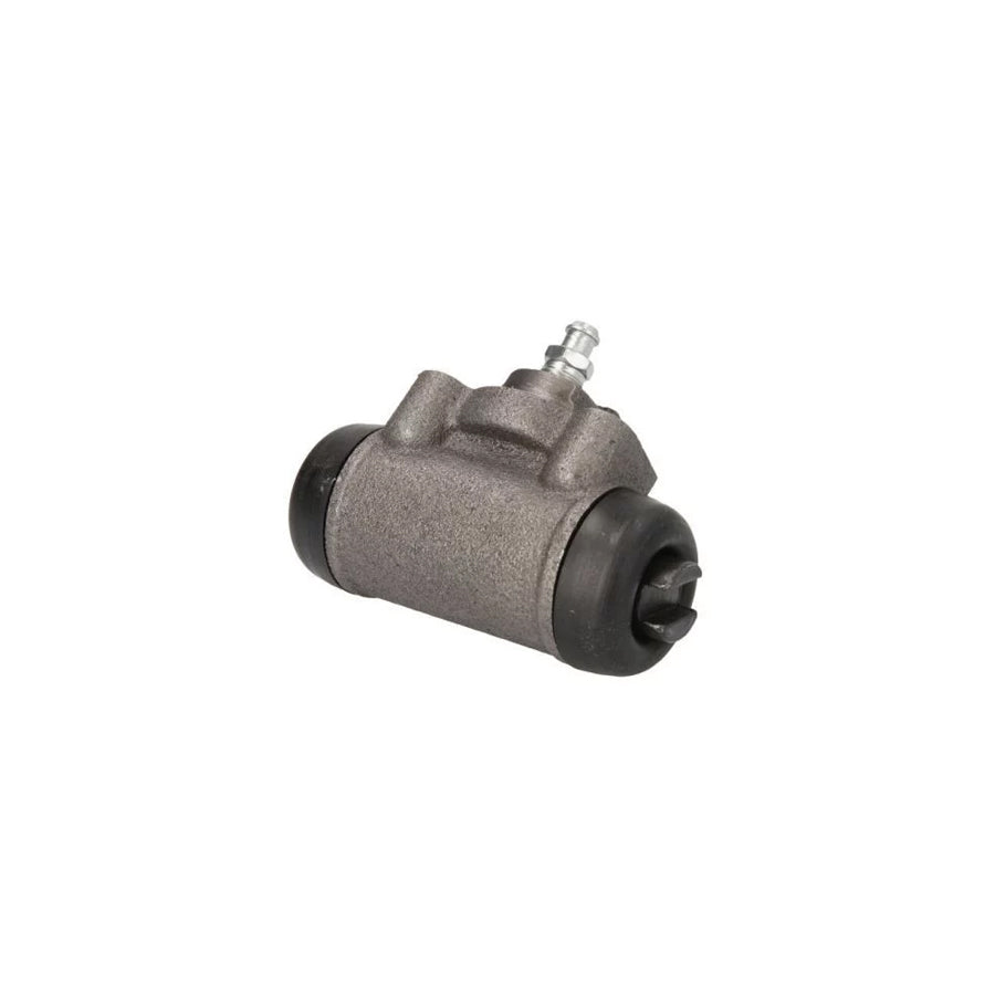 ABE C5X009ABE Wheel Brake Cylinder